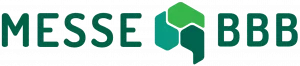 Messe-BBB Logo