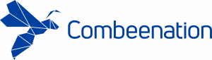 Combeenation