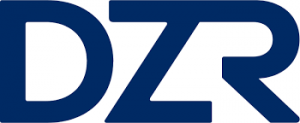 DZR