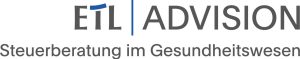 ETL_ADVISION_Logo