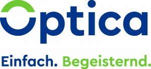 Optica