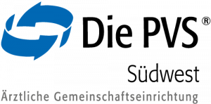 PVS_SÜDWEST
