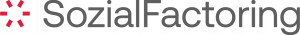 SozialFactoring_Logo