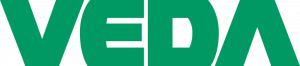 VEDA_Logo