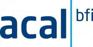 acalbfi_Logo