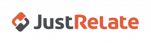 justrelate_logo_color_transparent_bg
